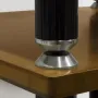 Hi-Fi стойка NorStone Stabbl Bamboo